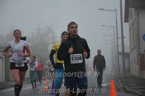 La Fleuryssoise2025/FLEURY2025_01435.JPG